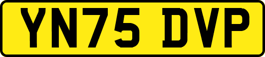 YN75DVP
