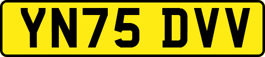 YN75DVV