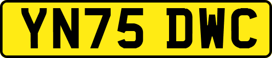YN75DWC