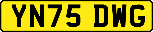 YN75DWG