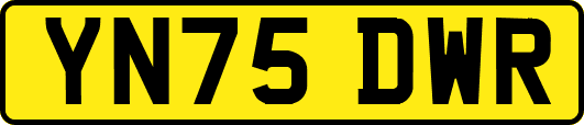 YN75DWR
