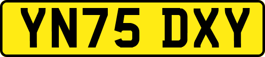 YN75DXY