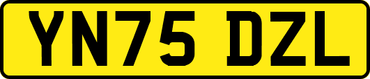 YN75DZL
