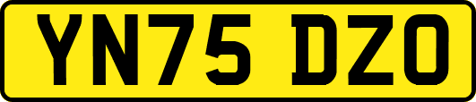 YN75DZO