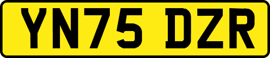 YN75DZR