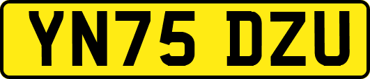 YN75DZU