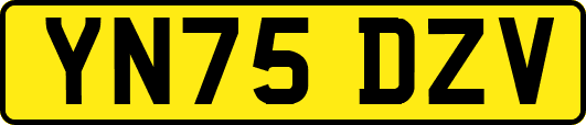 YN75DZV