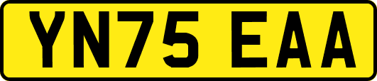 YN75EAA