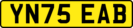 YN75EAB
