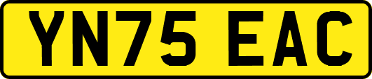 YN75EAC