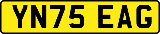 YN75EAG
