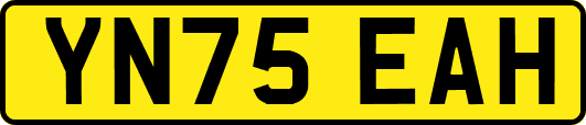 YN75EAH