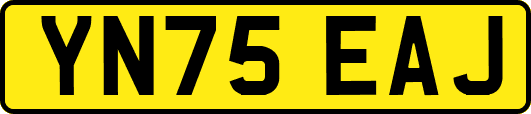 YN75EAJ