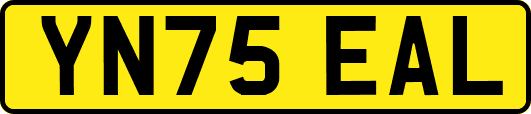 YN75EAL