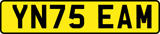 YN75EAM