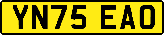 YN75EAO