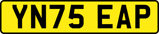 YN75EAP
