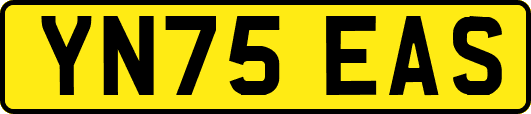 YN75EAS