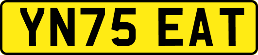 YN75EAT