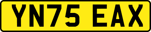 YN75EAX