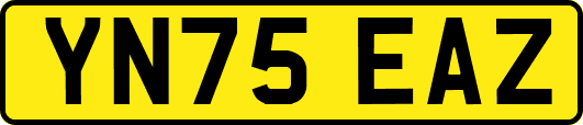 YN75EAZ