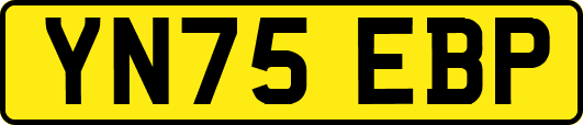 YN75EBP