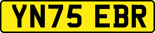 YN75EBR