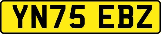 YN75EBZ