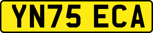 YN75ECA