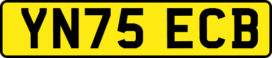 YN75ECB