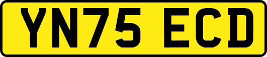 YN75ECD