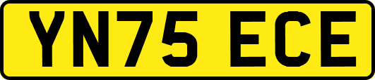 YN75ECE