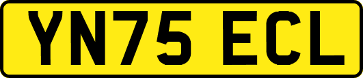 YN75ECL