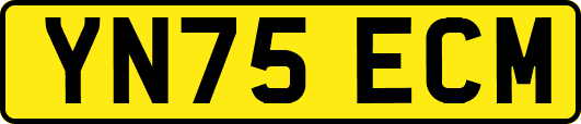 YN75ECM