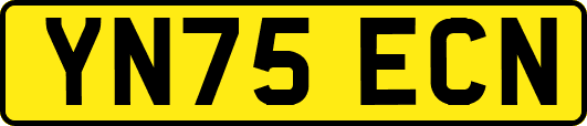 YN75ECN