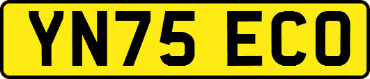 YN75ECO