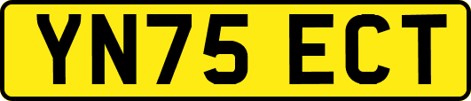 YN75ECT