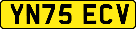 YN75ECV