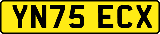 YN75ECX