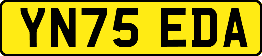 YN75EDA