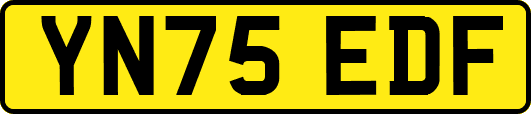 YN75EDF