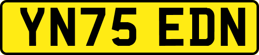 YN75EDN