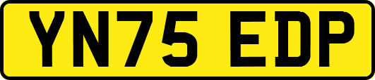 YN75EDP
