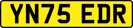 YN75EDR