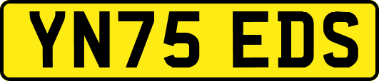 YN75EDS