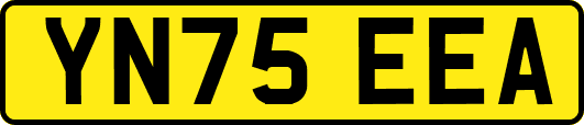 YN75EEA
