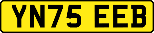 YN75EEB