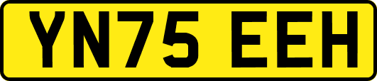 YN75EEH