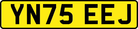 YN75EEJ