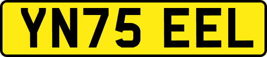 YN75EEL